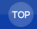 トップヘ