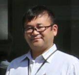 スタッフ村上稔