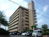 グランドール沖野上　Ａｔｙｐｅ