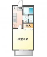 パナハイツエリーゼ