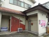 栗原店舗