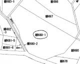 大門町野々浜 売土地