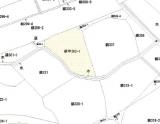 赤坂町大字赤坂 売土地