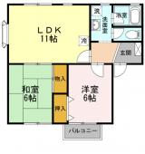 エターナルミムラ