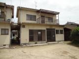 中村住宅
