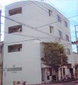 ルタンビル