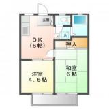 サンシティ中林