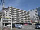 西町マンション３０５